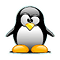 tux-square