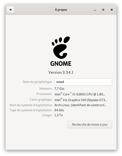 Capture%20d%E2%80%99%C3%A9cran%20du%202019-11-30%2001-17-40