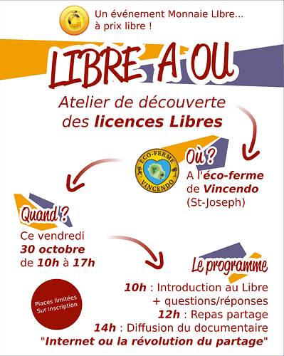 affiche-atelier-libre-bon-pt