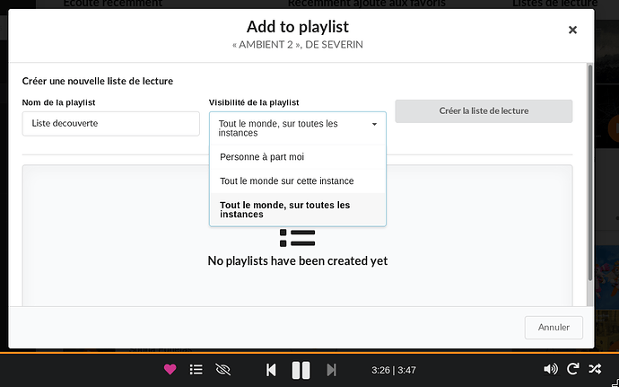 funkwhale_creation_playlist
