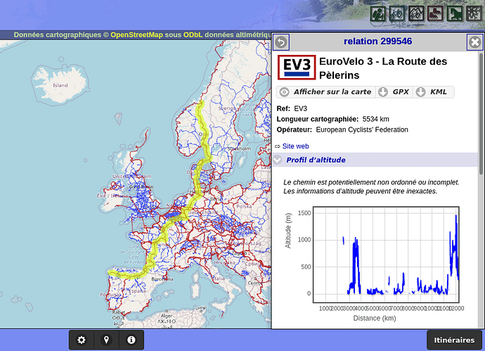 Capture d’écran du 2020-11-01 21-27-50