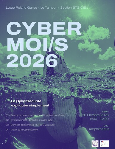 Affiche_CyberMoi_s2026