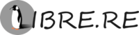 logo-libre-re-v1-200px