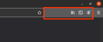 Capture d'écran Deepin_zone de sélection _20210218142634