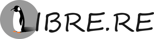 logo-libre-re-v1-500px