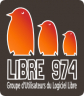 logo-2016