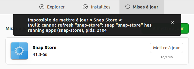 Pb maj snap store 1