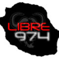 libre974