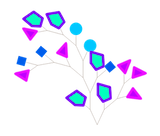 Image_pour_signature_transparent_reduite_2